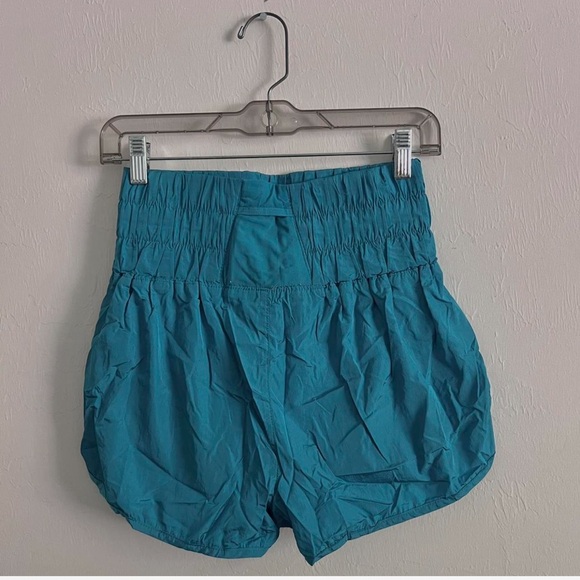 FP Movement Way Home Short - Picture 2 of 3